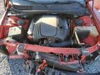2016 Dodge Challenger R/T იყიდება Gastonia-ში, NC - Front End