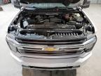 2021 Chevrolet Silverado K3500 High Country за продажба в Rogersville, MO - Rear End