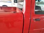 2003 Ford Ranger  продається в Cartersville, GA - Front End