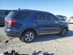 Indianapolis, IN에서 판매 중인 2017 Ford Explorer Xlt - Undercarriage