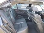 1999 Bmw 740 Il for Sale in Denver, CO - Rear End