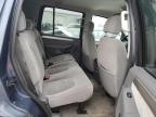 2004 Ford Explorer Xlt продається в Pekin, IL - Normal Wear