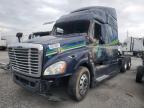 Dyer, IN에서 판매 중인 2020 Freightliner Cascadia 125  - Rollover