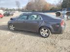 2010 Chevrolet Malibu 2Lt zu verkaufen in Madisonville, TN - All Over