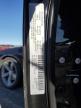 2016 Dodge Challenger Sxt zu verkaufen in Las Vegas, NV - Front End