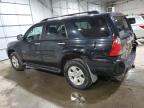 2008 Toyota 4Runner Sr5 на продаже в Candia, NH - Normal Wear