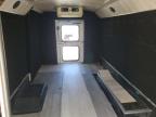 2008 Chevrolet Express G3500  за продажба в Homestead, FL - Water/Flood