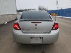 2007 Pontiac G5 Se იყიდება Moncton-ში, NB - Minor Dent/Scratches