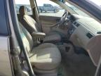 2005 Ford Focus Zx4 for Sale in Spartanburg, SC - Side