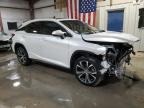 2019 Lexus Rx 350 Base zu verkaufen in Haslet, TX - Front End