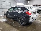 2017 Subaru Crosstrek Premium de vânzare în Candia, NH - Front End