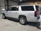 2017 Chevrolet Suburban K1500 Lt продається в Rogersville, MO - Front End