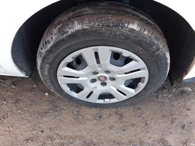 2023 FIAT DOBLO 16V TECNICO MULTIJE 