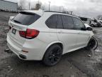 2017 Bmw X5 Xdrive35I for Sale in Portland, OR - Front End