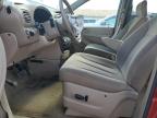 2002 Chrysler Town & Country Lx   للبيع في Columbus، OH - All Over