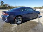 2016 Dodge Charger Se en Venta en Savannah, GA - Front End