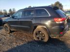 2015 Jeep Grand Cherokee Laredo продається в Finksburg, MD - Front End