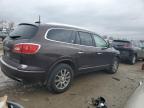 2017 Buick Enclave  for Sale in Dyer, IN - Front End