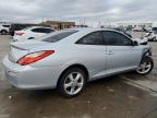 2007 Toyota Camry Solara Se продається в Grand Prairie, TX - Front End