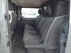 2024 RENAULT TRAFIC LL3 for sale at Copart CHESTER