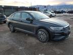 2020 Volkswagen Jetta S en Venta en Colorado Springs, CO - Front End