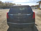 2017 Cadillac Xt5  for Sale in Grenada, MS - Front End