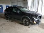 2019 Subaru Crosstrek Premium продається в Glassboro, NJ - Front End