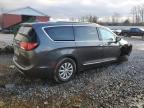 2019 Chrysler Pacifica Touring L en Venta en Albany, NY - Front End