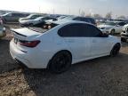 2021 Bmw M340Xi  за продажба в Magna, UT - Front End
