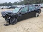 2011 Mazda 6 I for Sale in Ocala, FL - Front End