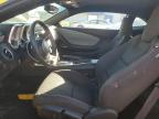 2011 Chevrolet Camaro Ls na sprzedaż w Wichita, KS - Front End