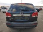 2013 Kia Sorento Lx იყიდება Brookhaven-ში, NY - Front End