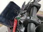 2024 SUZUKI GSX800 R for sale at Copart TX - CRASHEDTOYS DALLAS