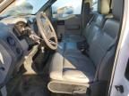 2006 Ford F150  იყიდება Pennsburg-ში, PA - Normal Wear