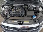 2024 Volkswagen Jetta Se de vânzare în Tanner, AL - Front End
