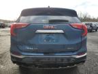 2021 Gmc Terrain Slt for Sale in Portland, OR - Rear End