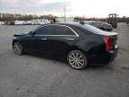 Glassboro, NJ에서 판매 중인 2017 Cadillac Ats Luxury - Front End