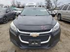 2014 Chevrolet Malibu 1Lt for Sale in Baltimore, MD - Side