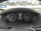 2023 Ram Promaster 3500 3500 Super High for Sale in Bridgeton, MO - Side