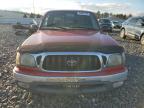 2001 Toyota Tacoma Xtracab იყიდება Windham-ში, ME - Rear End