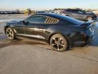 2019 Ford Mustang продається в Grand Prairie, TX - Front End