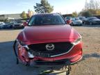 2020 Mazda Cx-5 Grand Touring for Sale in San Martin, CA - Front End