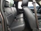 2007 Chevrolet Silverado C1500 for Sale in Eight Mile, AL - All Over