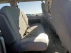 2010 Ford Econoline E350 Super Duty Wagon zu verkaufen in Haslet, TX - Side