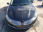 2014 Lincoln Mkz  for Sale in Austell, GA - Rear End