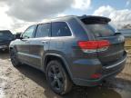 2014 Jeep Grand Cherokee Limited იყიდება Houston-ში, TX - Side