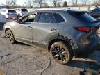 2022 Mazda Cx-30 Premium Plus de vânzare în Bridgeton, MO - All Over