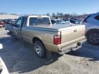 2002 Ford Ranger Super Cab en Venta en Spartanburg, SC - Front End