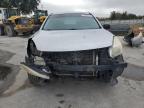 2009 Nissan Rogue S en Venta en Orlando, FL - Front End
