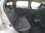 2012 Honda Cr-V Ex للبيع في Jacksonville، FL - Front End